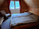 Cottage AQUALAND #49