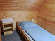 Cottage AQUALAND #51