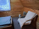 Cottage AQUALAND #52