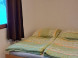 Cottage AQUALAND #54