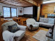 Cottage AQUALAND #56
