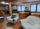 Cottage AQUALAND #2