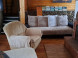 Cottage AQUALAND #4