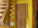 Cottage AQUALAND #61