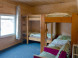 Cottage AQUALAND #62