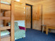 Cottage AQUALAND #63