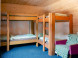 Cottage AQUALAND #64