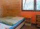 Cottage AQUALAND #66