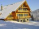 Apartments Aquila #6