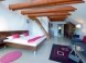 Apartments Aquila #8