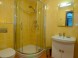 Apartments Aquila #10