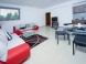 Apartments Aquila #11