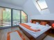 Apartments Aquila #12