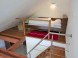 Apartments Aquila #14