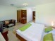 Apartments Aquila #15