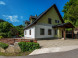 Holiday house ASTÓRIA #6