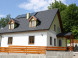 Holiday house ASTÓRIA #29