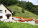 Holiday house ASTÓRIA #35