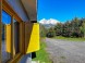 Hütte Biela Stopa #7
