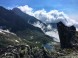 Hütte Biela Stopa #22
