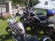 Hütte Bikers haus #34
