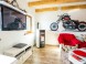 Hütte Bikers haus #13