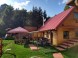 Hütte Bikers haus #3