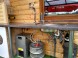 Hütte Bikers haus #29