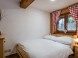 Hütte Borievka #6