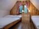 Hütte Borievka #7