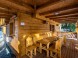 Hütte Borievka #10
