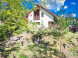 Cottage Čertovka #2