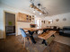 Cottage Čertovka #4