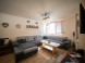 Cottage Čertovka #5