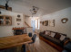 Cottage Čertovka #6