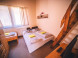 Cottage Čertovka #8