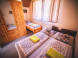 Cottage Čertovka #9