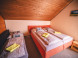Cottage Čertovka #11