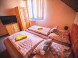 Cottage Čertovka #13
