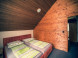 Cottage Čertovka #15
