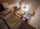 Cottage Čertovka #17