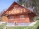 Chalet Devena #2