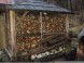 Chalet Devena #12