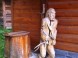 Chalet Devena #13