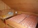 Chalet Devena #14