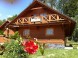 Chalet Devena #7