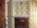 Chalet Devena #16