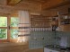 Chalet Devena #19