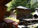Chalet Devena #37