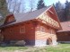 Chalet Devena #5